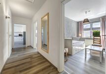 Apartments im Haus N°9 für 1-6 Personen Nähe Wolgast und Anklam Picture 20