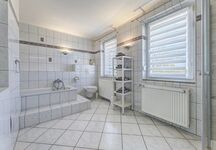 Apartments im Haus N°9 für 1-6 Personen Nähe Wolgast und Anklam Picture 18