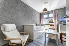 Apartments im Haus N°9 für 1-6 Personen Nähe Wolgast und Anklam Picture 16