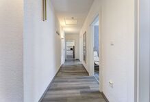 Apartments im Haus N°9 für 1-6 Personen Nähe Wolgast und Anklam Picture 21