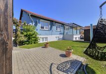 Apartments im Haus N°9 für 1-6 Personen Nähe Wolgast und Anklam Picture 22