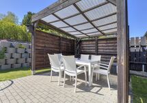 Apartments im Haus N°9 für 1-6 Personen Nähe Wolgast und Anklam Picture 23