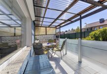 Apartments im Haus N°9 für 1-6 Personen Nähe Wolgast und Anklam Picture 24