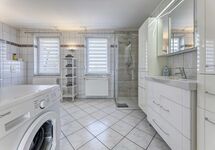 Apartments im Haus N°9 für 1-6 Personen Nähe Wolgast und Anklam Picture 19