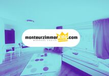 monteurzimmerKING in Drochtersen Bild 1