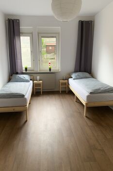 Zimmer 1