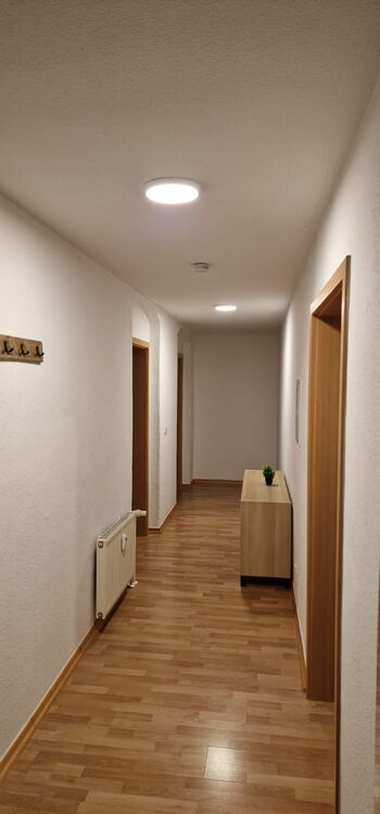 Harte Arbeit verdient ein gutes Bett RKL-Vermietung Bild 4