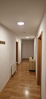 Harte Arbeit verdient ein gutes Bett RKL-Vermietung Bild 4