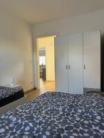 Wohnung Monteurzimmer Bottrop Bild 15