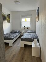 Wohnung Monteurzimmer Bottrop Bild 13