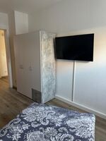 Wohnung Monteurzimmer Bottrop Bild 18