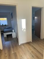 Wohnung Monteurzimmer Bottrop Bild 20