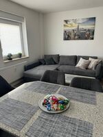 Wohnung Monteurzimmer Bottrop Bild 7