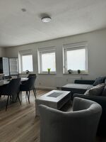 Wohnung Monteurzimmer Bottrop Bild 1