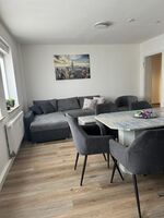 Wohnung Monteurzimmer Bottrop Bild 12