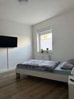 Wohnung Monteurzimmer Bottrop Bild 16