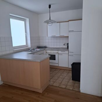 Gästezimmer in Uelitzer Straße, Rastow Bild 1