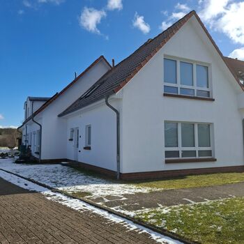 Gästezimmer in Uelitzer Straße, Rastow Picture 5