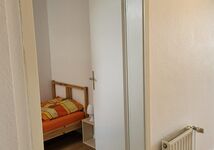 Gästezimmer in Uelitzer Straße, Rastow Picture 4