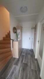 Doppelaushälfte inkl. Bettwäsche, Handtücher und Endreinigung Bild 6