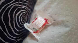 Doppelaushälfte inkl. Bettwäsche, Handtücher und Endreinigung Bild 17