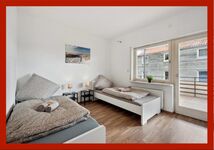 GÜNSTIGE Monteurapartments Stuttgart-Esslingen-Ulm *** Bild 1