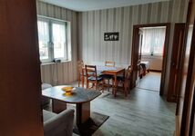 Ferienwohnung Im Heggen Bild 7