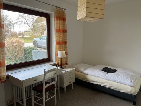 Gästezimmer Hofer Bild 2