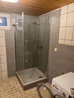 Gästezimmer Hofer Bild 5