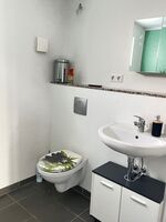 1. Monteur Wohnung 2 - 6 Personen Bild 18