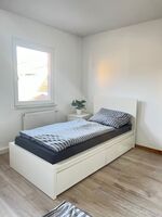 1. Monteur Wohnung 2 - 6 Personen Bild 7