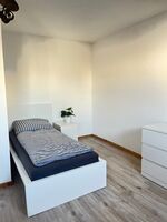 1. Monteur Wohnung 2 - 6 Personen Bild 8