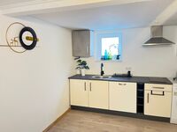 1. Monteur Wohnung 2 - 6 Personen Bild 12