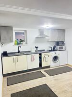 1. Monteur Wohnung 2 - 6 Personen Bild 10