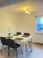 1. Monteur Wohnung 2 - 6 Personen Bild 24