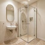 🌿 GrünRuhe Bild 4