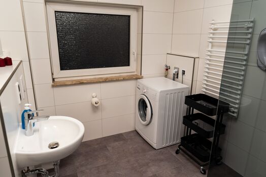 Wohnung Hempel Obrázok 5