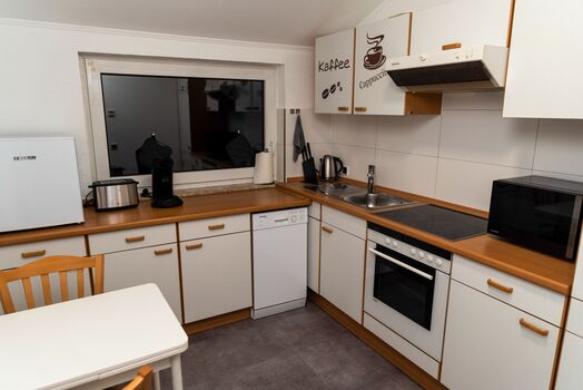 Wohnung Hempel Obrázok 2