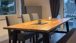 Wohnung Hempel Bild 7