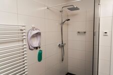 Wohnung Hempel Bild 6