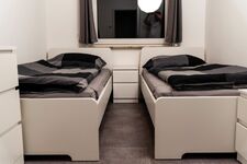 Wohnung Hempel Bild 4