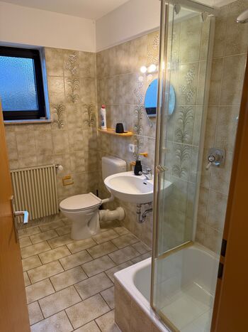 Ferienwohnung LuMa Bild 2