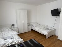 Ferienwohnung LuMa Bild 3