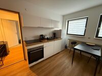 Ferienwohnung LuMa Bild 1