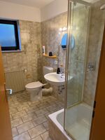 Ferienwohnung LuMa Bild 2