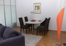 Wohnung Friederike Bild 1