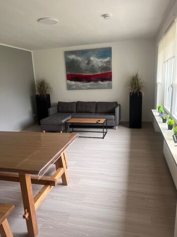 LandTraum Krämer - Nicht daheim und doch Zuhause Bild 4
