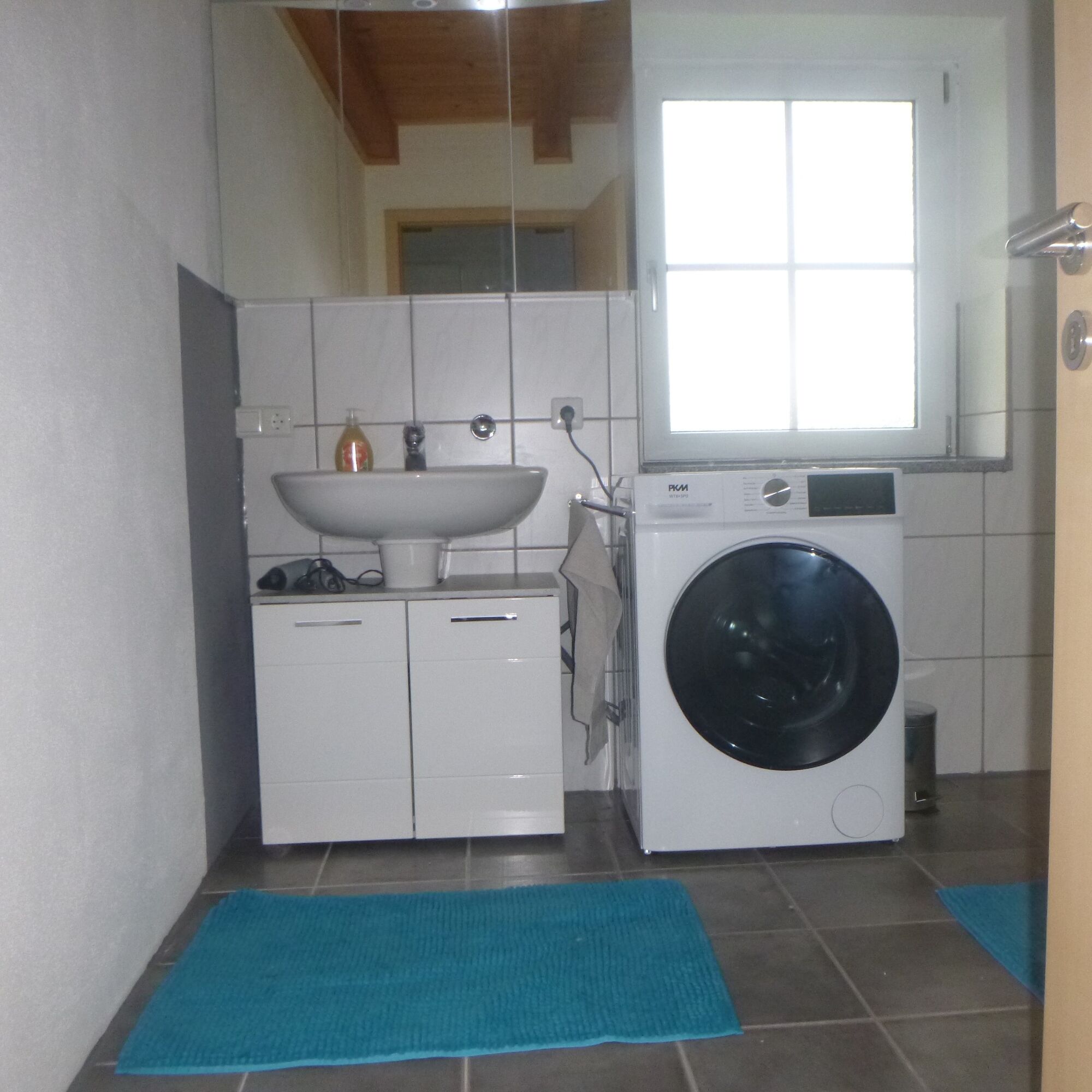 Bild 5