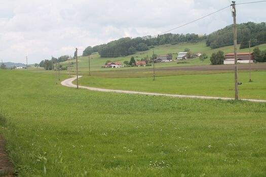 Wohnung Zander Zdjęcie 5