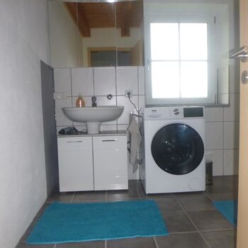 Wohnung Zander Bild 5